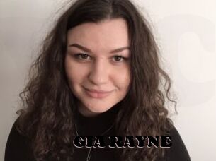 GIA_RAYNE