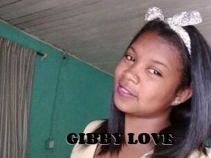 GIBBY_LOVE
