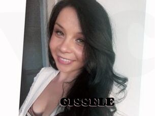 GISSELE_