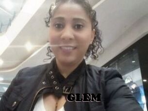 GLEM