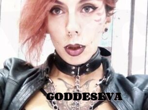 GODDES_EVA