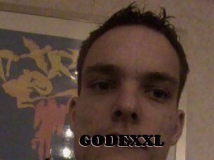 GODEXXL