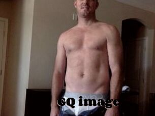 GQ_image