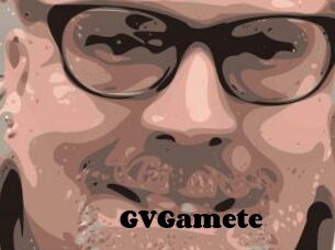 GVGamete