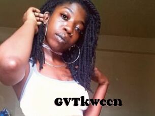 GVTkween