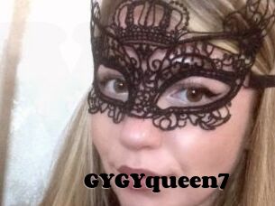 GYGYqueen7