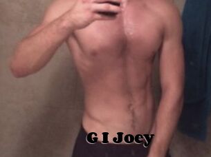 G_I_Joey