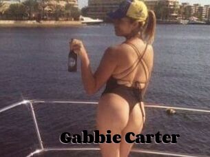Gabbie_Carter