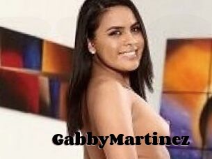 GabbyMartinez