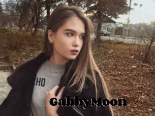 GabbyMoon