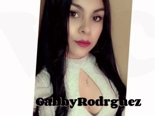 GabbyRodrguez