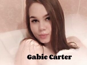 Gabie_Carter