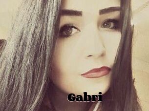 Gabri