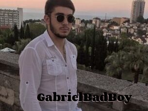 GabrielBadBoy