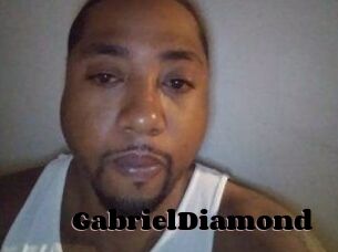 Gabriel_Diamond