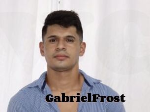 GabrielFrost