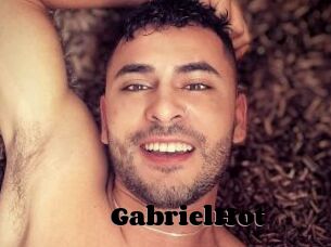 GabrielHot