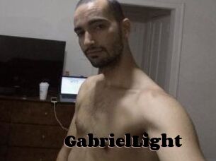 Gabriel_Light