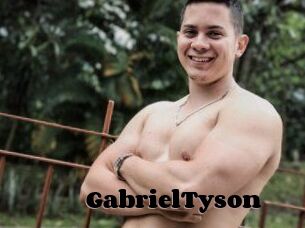 GabrielTyson