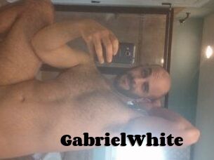 Gabriel_White