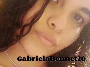 GabrielaBennet20