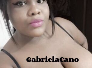 GabrielaCano