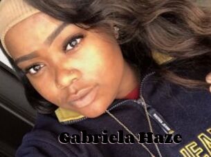 Gabriela_Haze