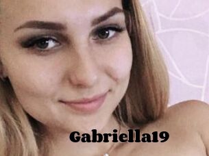Gabriella19