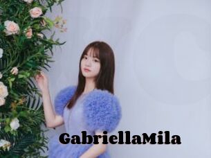 GabriellaMila