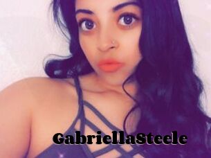 GabriellaSteele