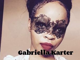 Gabriella_Karter