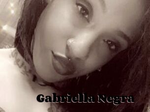 Gabriella_Negra