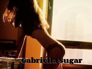 Gabriella_Sugar_
