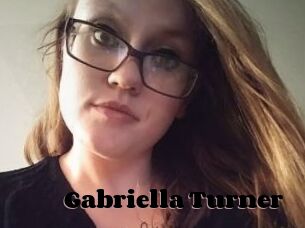 Gabriella_Turner