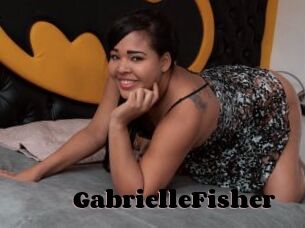 GabrielleFisher