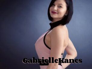 GabrielleKanes