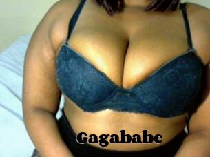 Gagababe