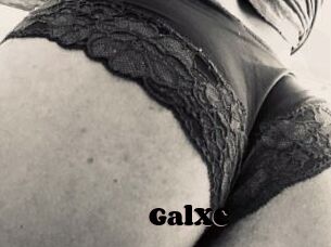 GalXC