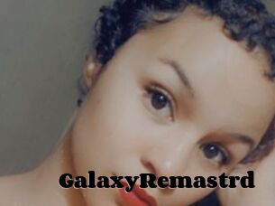 GalaxyRemastrd