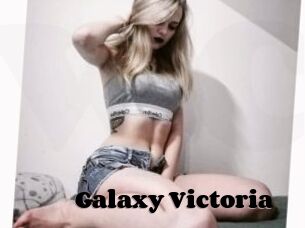 Galaxy_Victoria