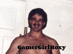 GamerGirlRoxy