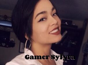 Gamer_Syfyra