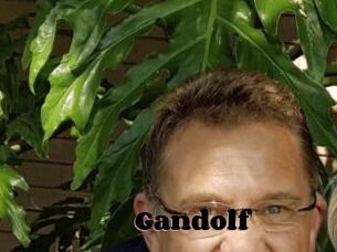 Gandolf