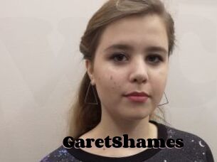 GaretShames