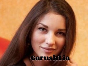 GarushLia
