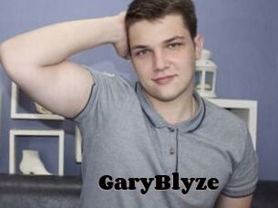 GaryBlyze