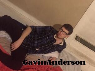GavinAnderson
