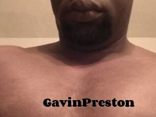 Gavin_Preston