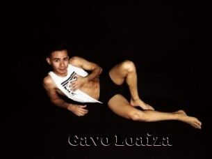 Gavo_Loaiza