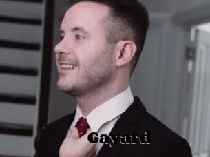 Gayard